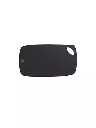 BERARD | Tabla de cortar de fibra de madera 27x15cm | 